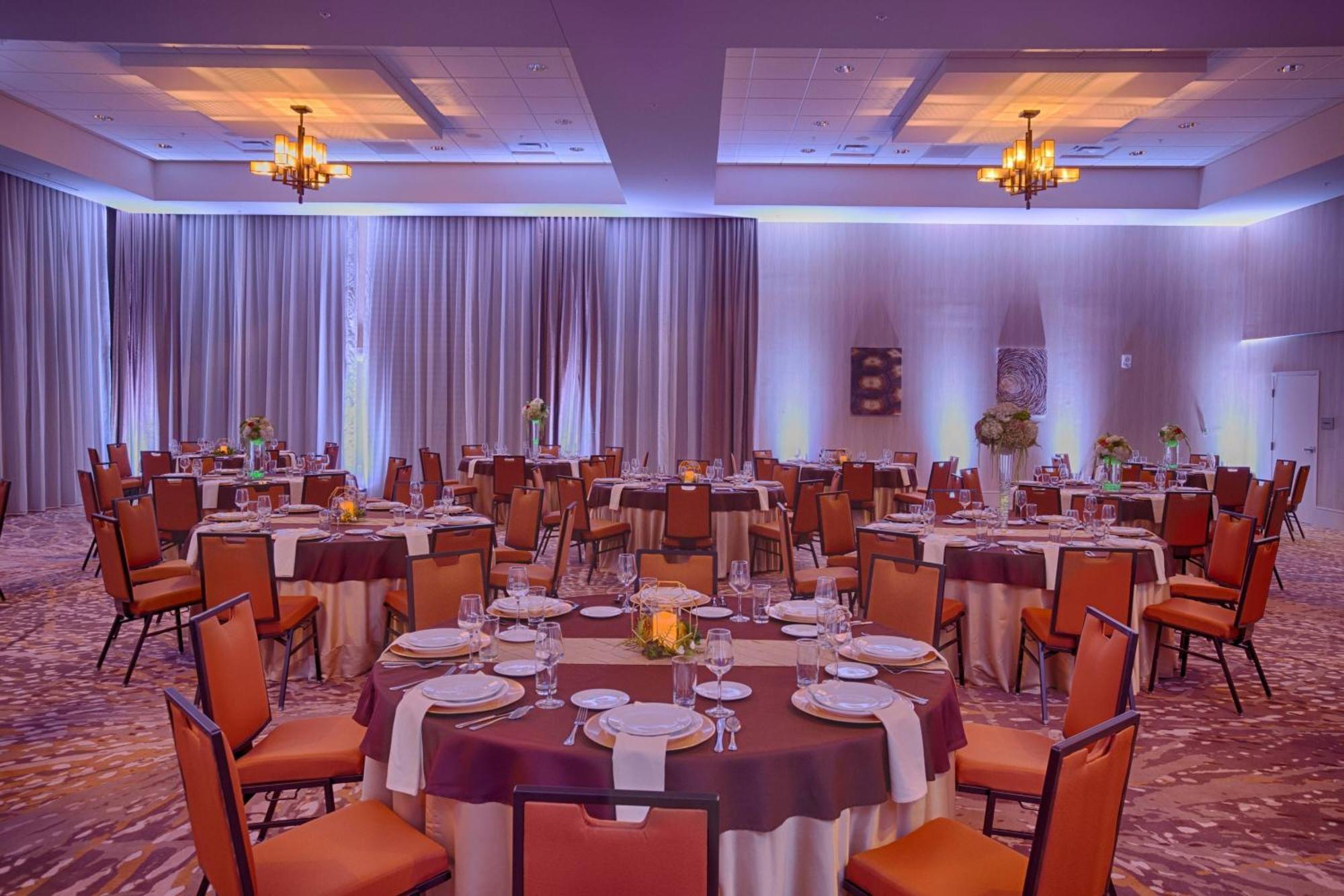 Hotel Courtyard By Marriott Pigeon Forge Extérieur photo