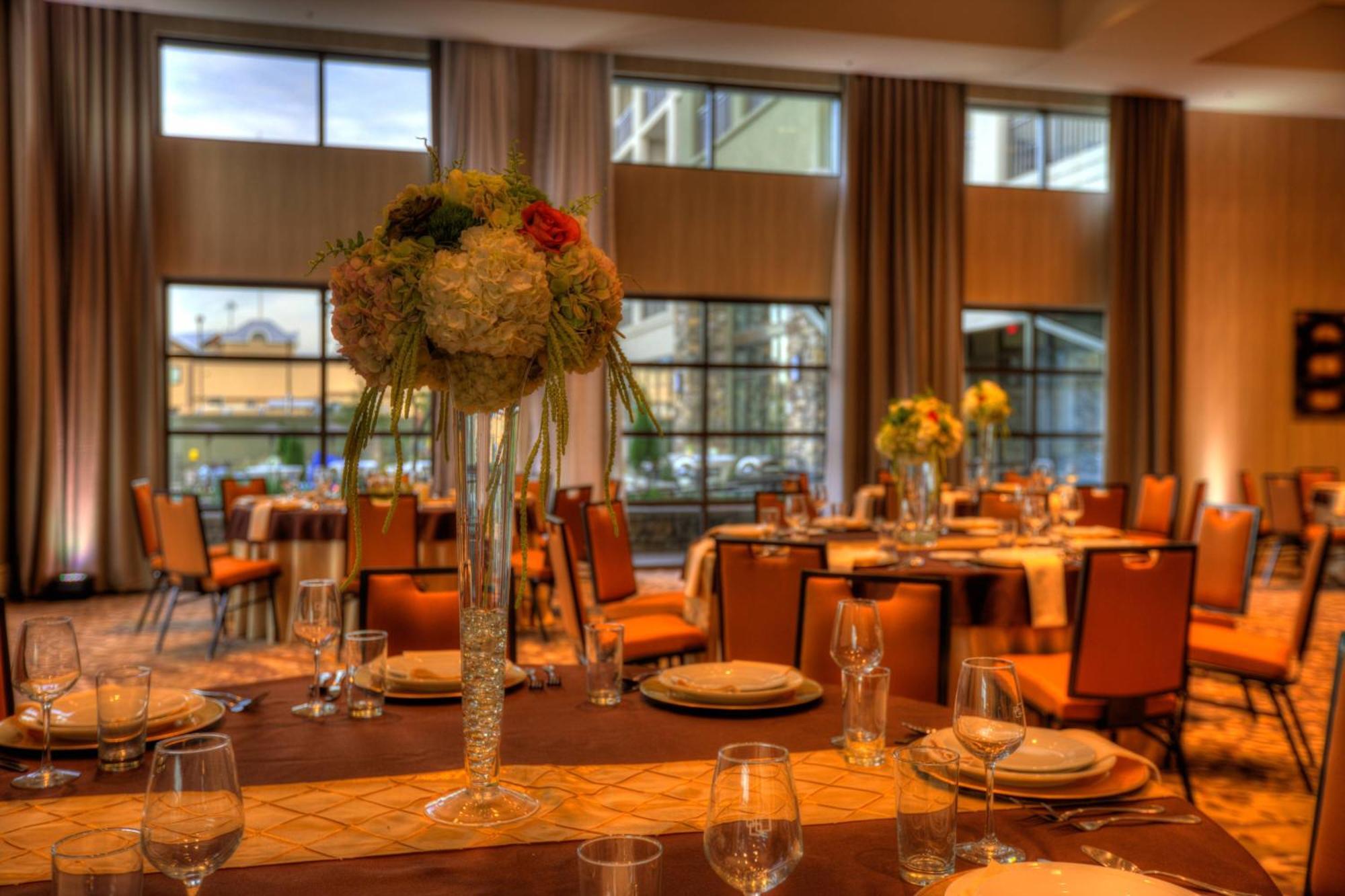 Hotel Courtyard By Marriott Pigeon Forge Extérieur photo