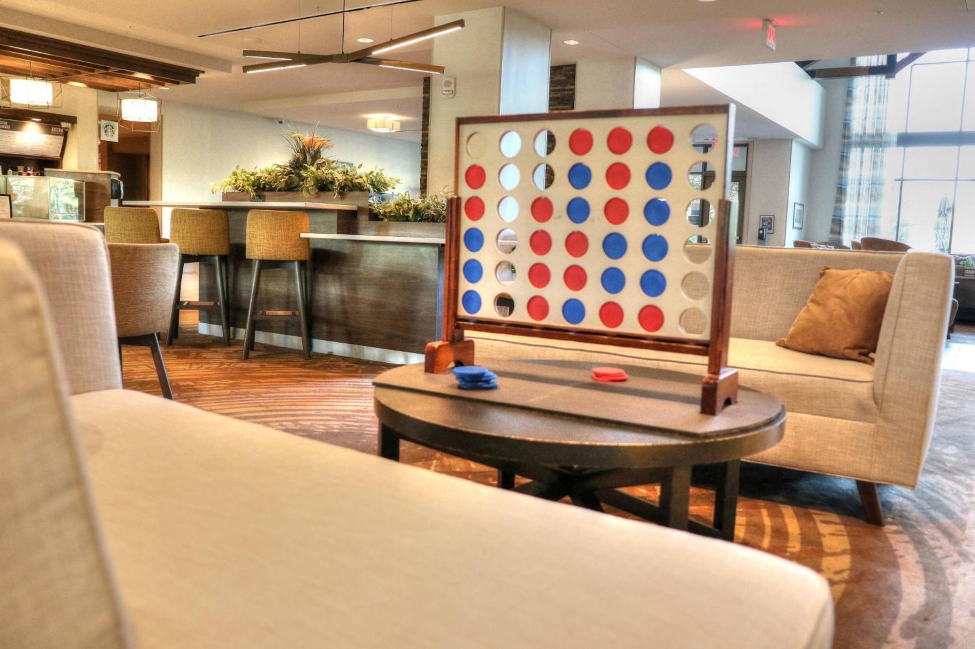 Hotel Courtyard By Marriott Pigeon Forge Extérieur photo