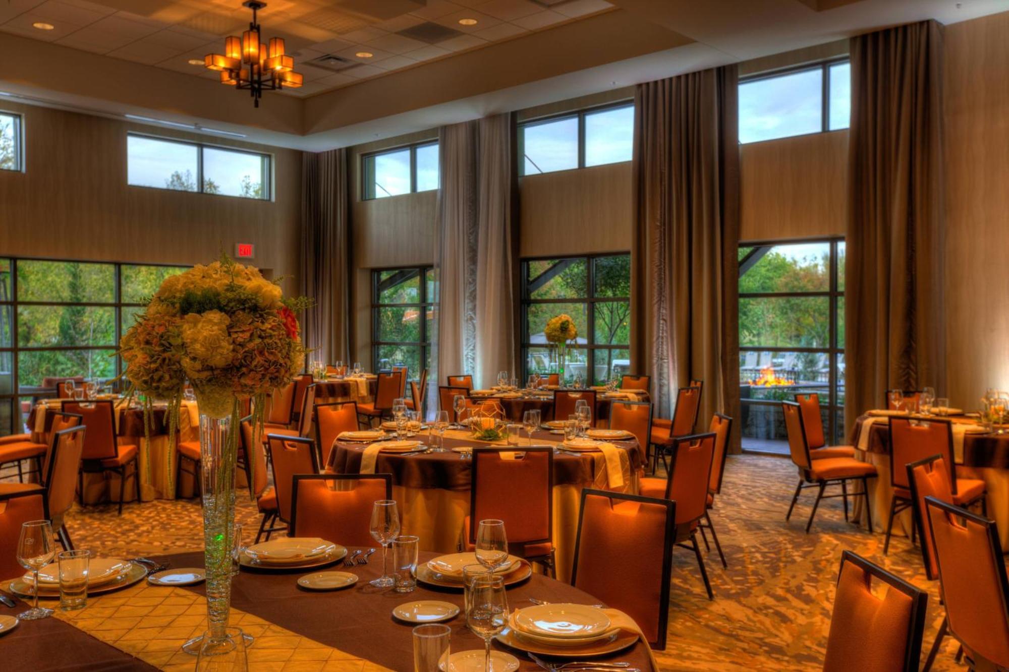 Hotel Courtyard By Marriott Pigeon Forge Extérieur photo