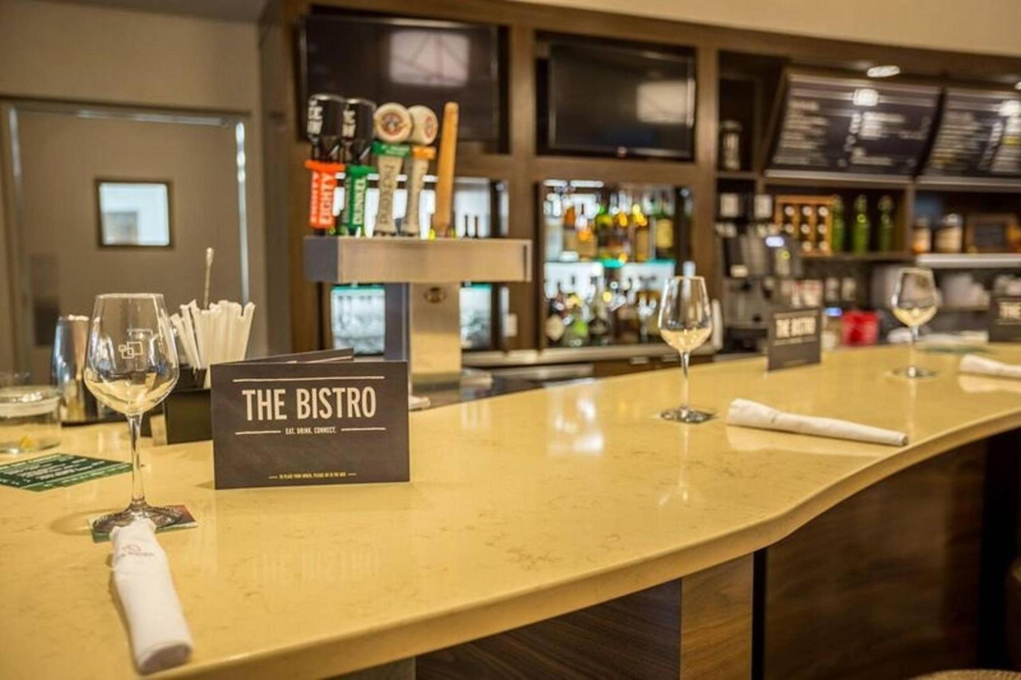 Hotel Courtyard By Marriott Pigeon Forge Extérieur photo