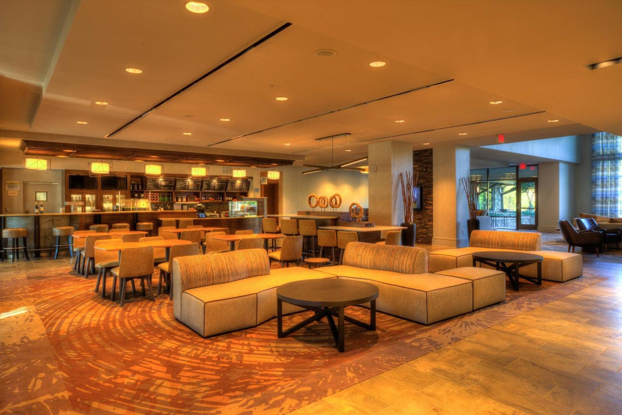 Hotel Courtyard By Marriott Pigeon Forge Extérieur photo