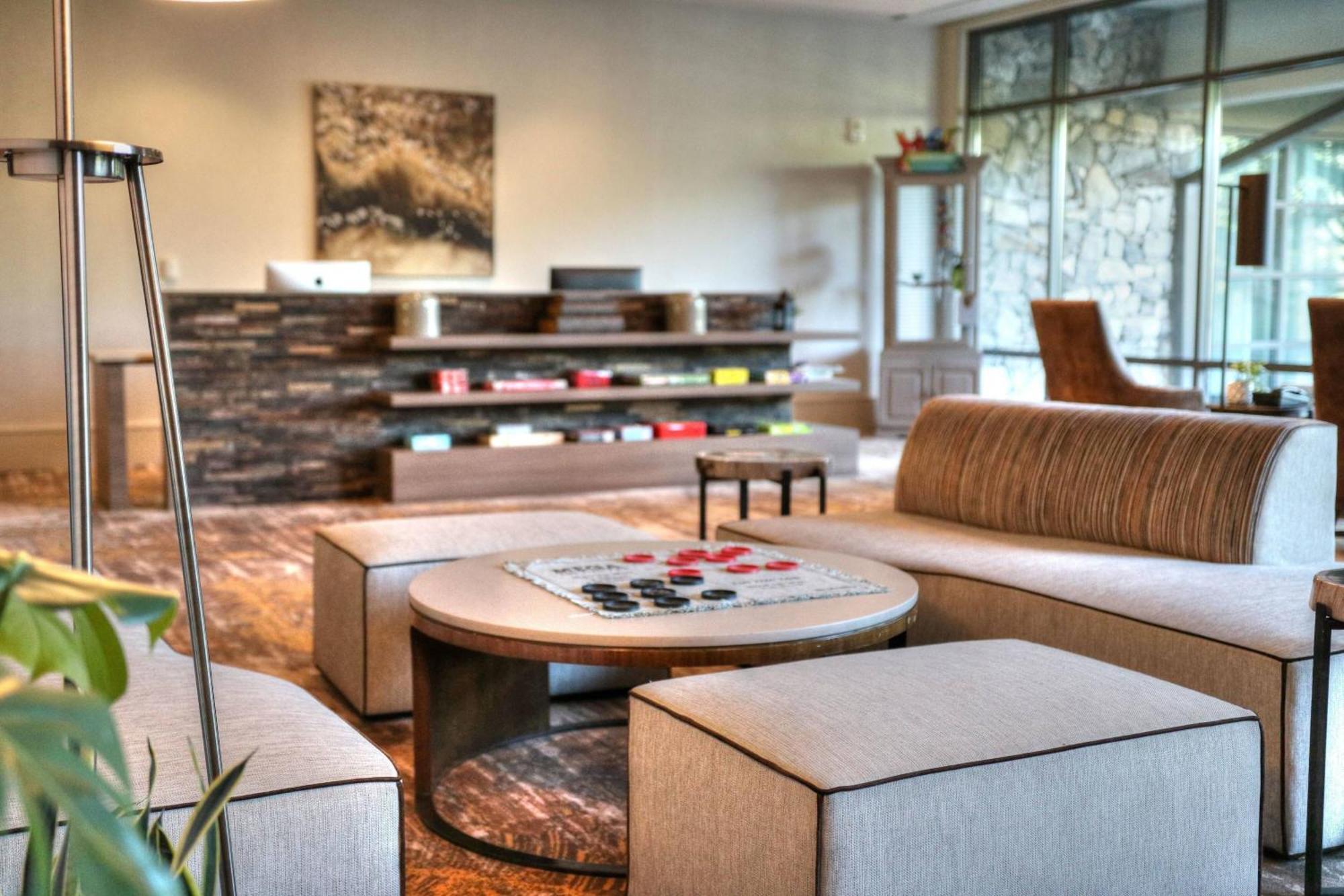 Hotel Courtyard By Marriott Pigeon Forge Extérieur photo