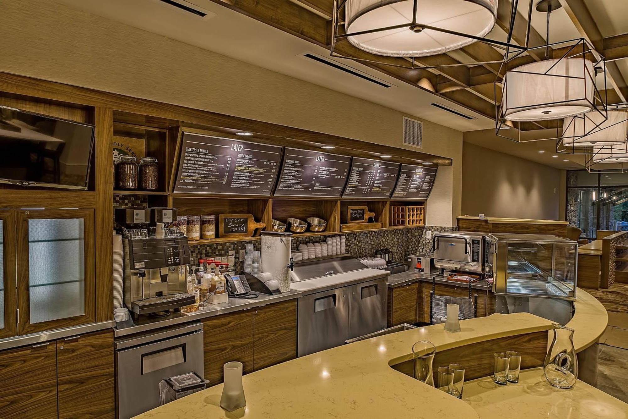 Hotel Courtyard By Marriott Pigeon Forge Extérieur photo