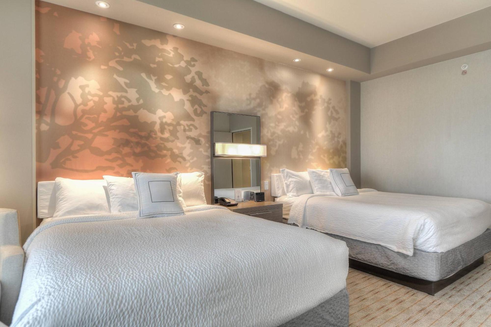 Hotel Courtyard By Marriott Pigeon Forge Extérieur photo