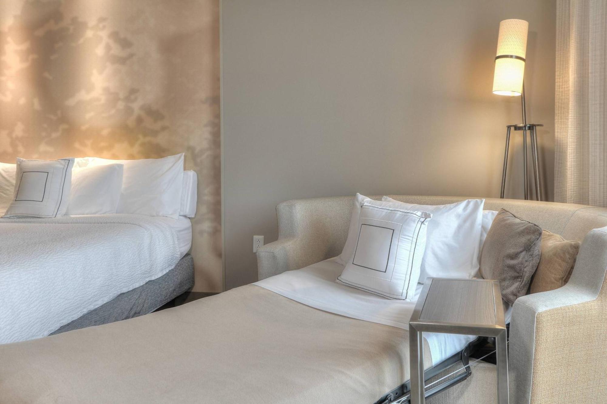 Hotel Courtyard By Marriott Pigeon Forge Extérieur photo