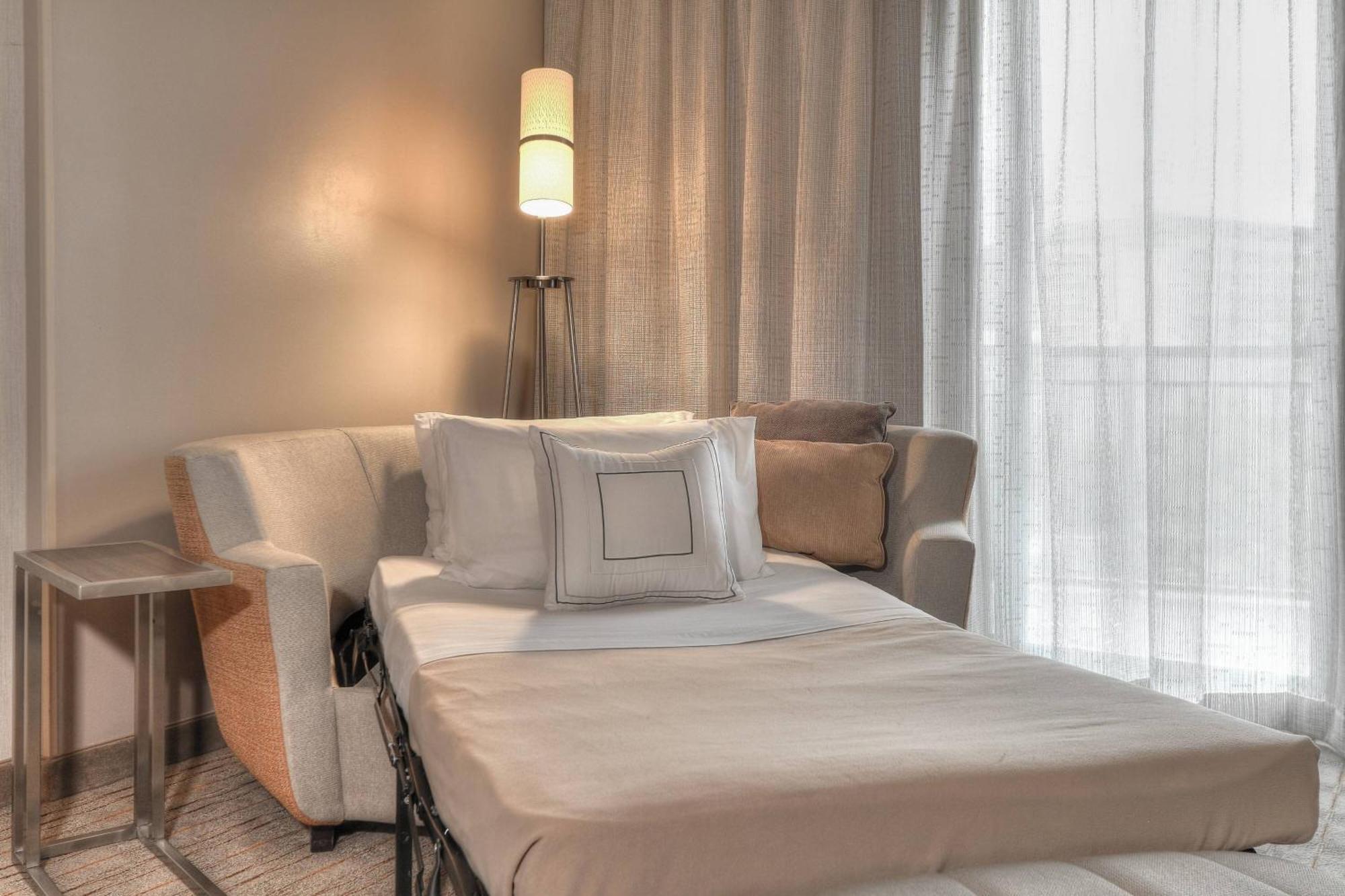 Hotel Courtyard By Marriott Pigeon Forge Extérieur photo