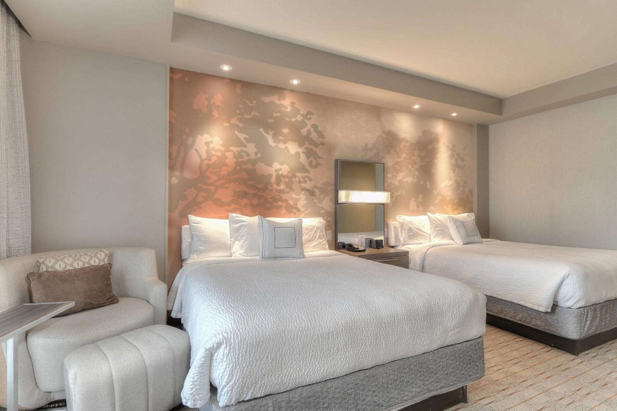Hotel Courtyard By Marriott Pigeon Forge Extérieur photo