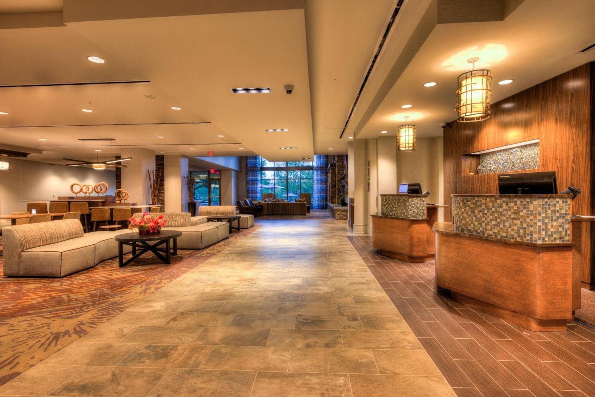 Hotel Courtyard By Marriott Pigeon Forge Extérieur photo