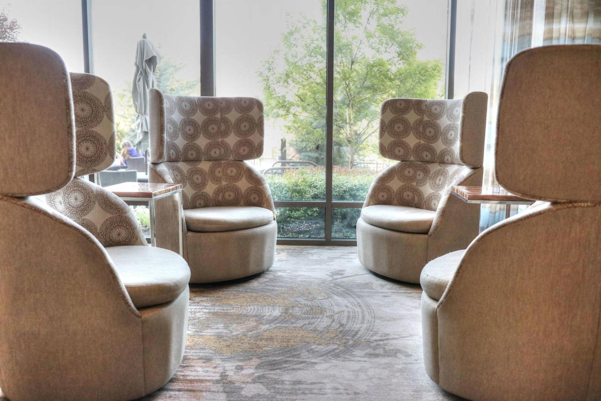 Hotel Courtyard By Marriott Pigeon Forge Extérieur photo