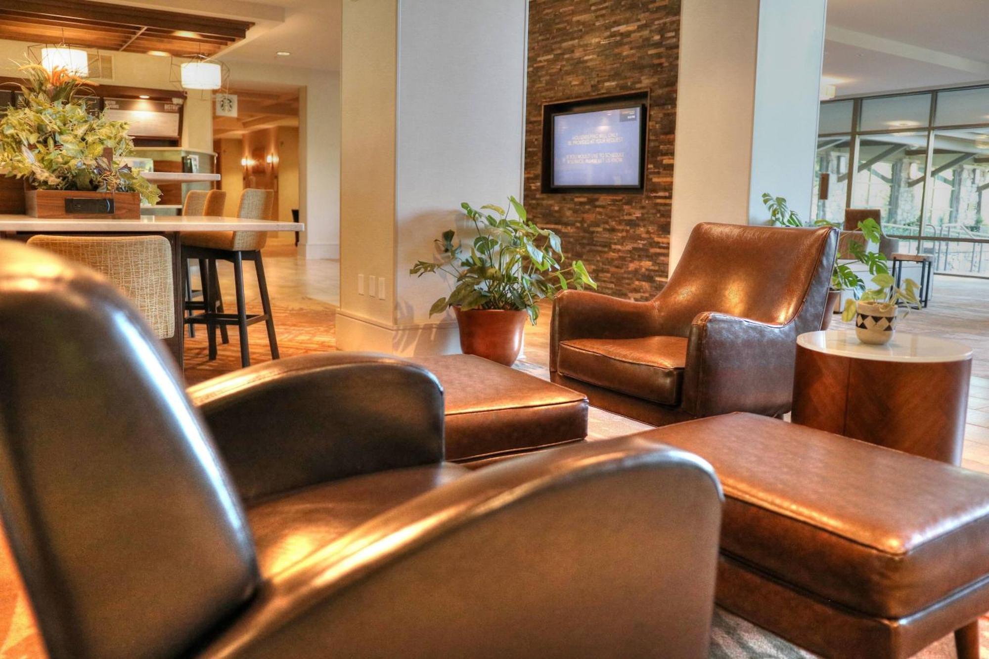 Hotel Courtyard By Marriott Pigeon Forge Extérieur photo